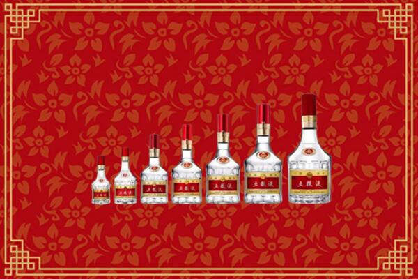 固原烟酒回收五粮液